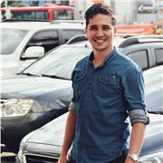 Profesor de matematicas y geometria